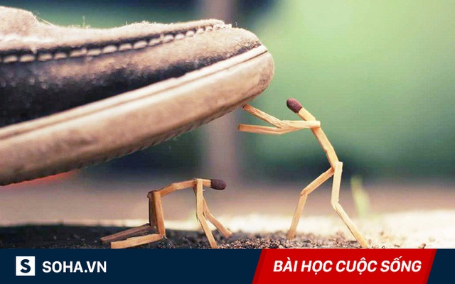 8 điều đáng tiếc nhất ở đời, dù là ai cũng nên đọc để răn bản thân!