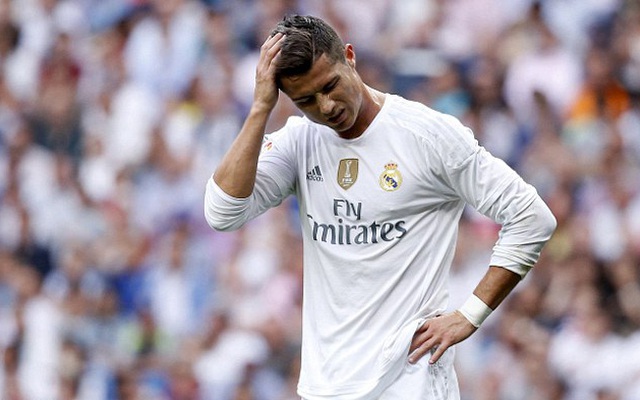Hành hung người trong hộp đêm, "tình nhân" Ronaldo lĩnh án tù