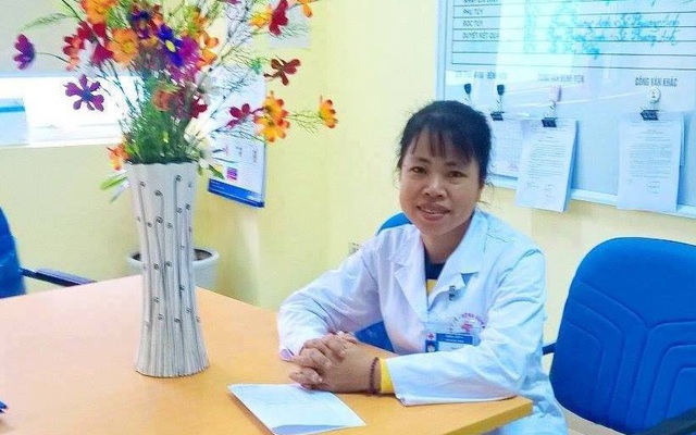 Bác sĩ viện K cảnh báo: "Thực phẩm chúng ta ăn ảnh hưởng đến nguy cơ ung thư"