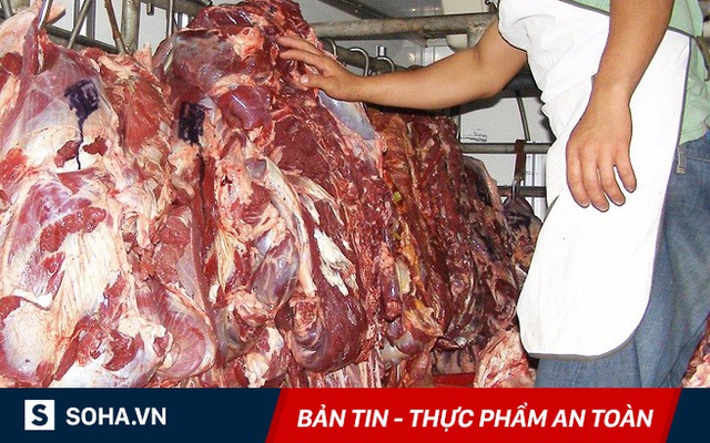 Tín đồ "nhậu" cẩn thận kẻo mất mạng, chuyên gia dinh dưỡng bật mí 6 món không bao giờ ăn