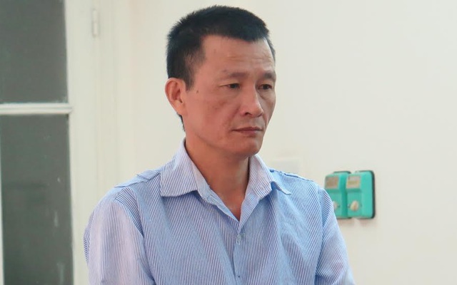 Hà Nội: Chủ nhà đánh đập, tra khảo kẻ ăn trộm xe tới chết