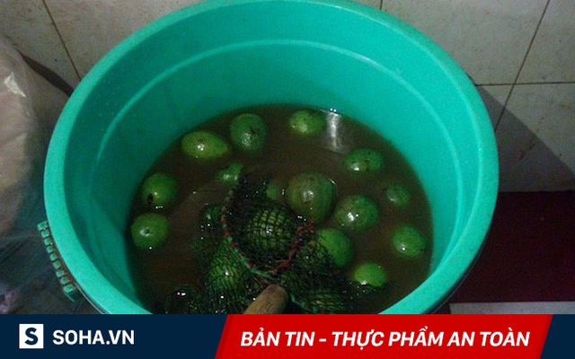 Từ sinh tố bơ sang chảnh đến nước mía vỉa hè: Sự thật gây sốc về các món giải nhiệt ở VN