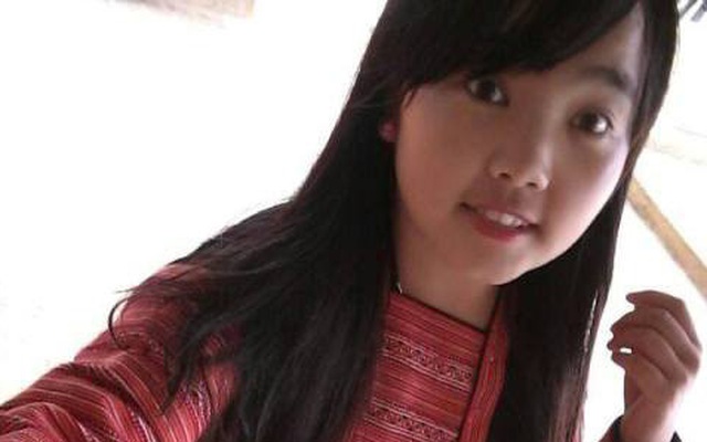 Nữ sinh lớp 9 mất tích sau cuộc điện thoại lạ xuất hiện ở Quảng Ninh?