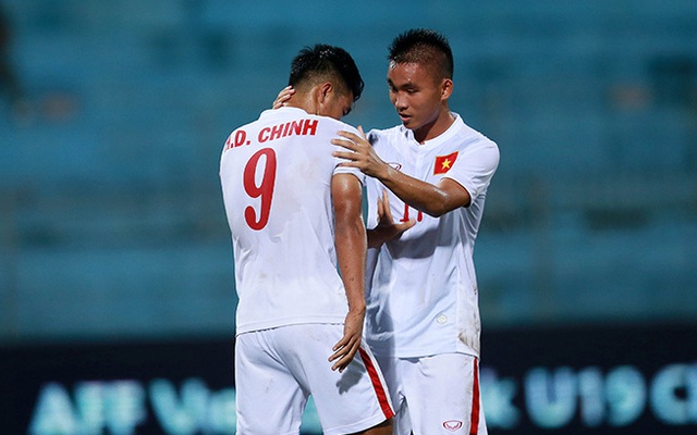 Cầu thủ Việt từng dự World Cup vạch ra khó khăn lớn nhất cho U20 Việt Nam