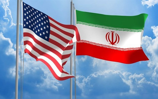 Iran có kế hoạch hành động nếu Mỹ rút khỏi thỏa thuận hạt nhân