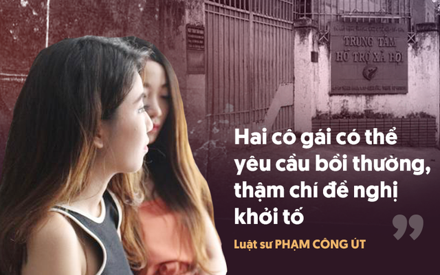 Thân phận thường dân và hành xử công quyền