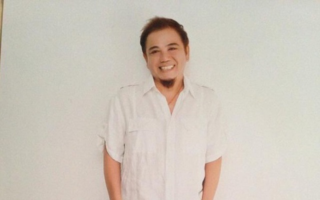 Chuyện nghệ sĩ hài Hồng Tơ bị giang hồ truy sát, nhiều lần định tự tử
