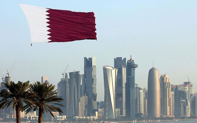 Các nước Arab Vùng Vịnh dần “xuống nước” với Qatar?