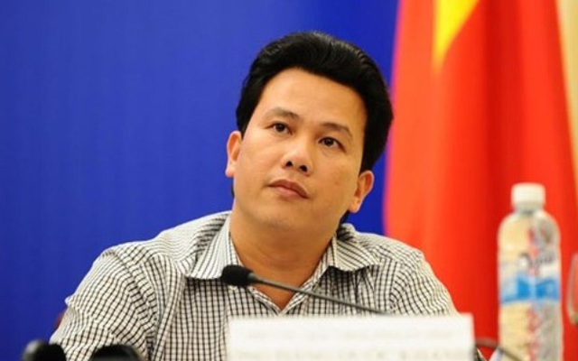 Chủ tịch tỉnh Hà Tĩnh lên tiếng về vụ nổ lớn tại lò luyện vôi Formosa