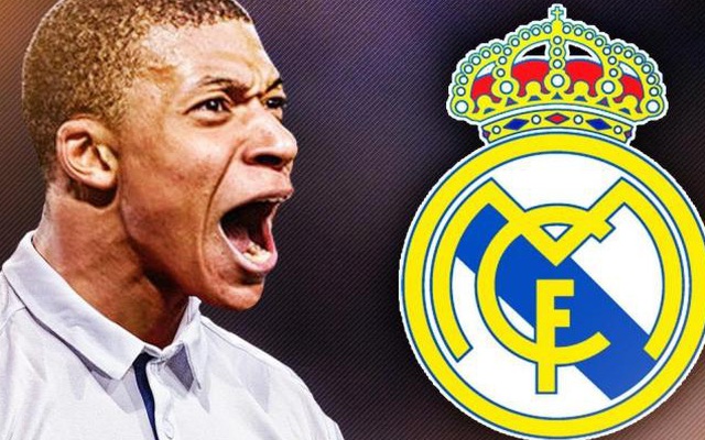 Bom tấn Mbappe: Vũ khí hủy diệt phục vụ mưu đồ của Perez ở Real