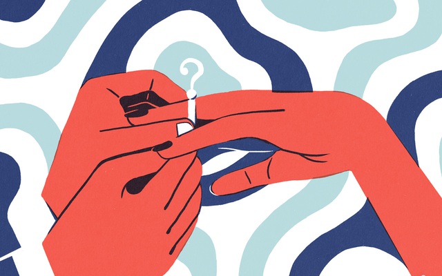 Rồi ai cũng sẽ lấy nhầm chồng