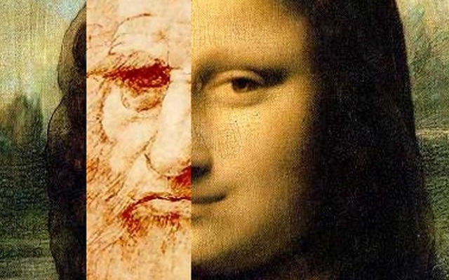 Sau gần 500 năm, bí ẩn cuộc đời mẹ danh họa Leonardo da Vinci cuối cùng đã được giải mã