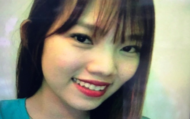 Thiếu nữ 19 tuổi mất tích dưới sông Gành Hào, người thân không còn hy vọng