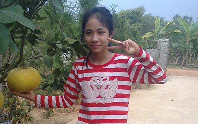 Nguyên nhân khiến nữ sinh mất tích bí ẩn ở Hà Nội