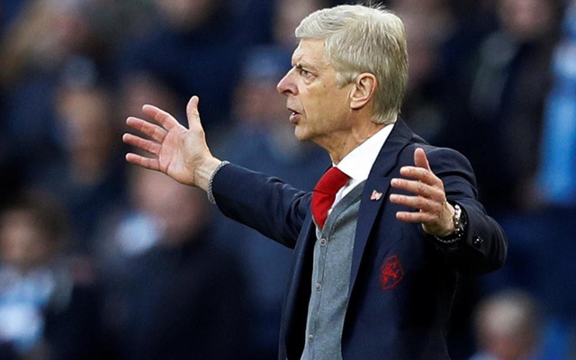 Arsenal công bố HLV mới, hàng nghìn fan vui mừng cho đến khi nhận ra sự thật