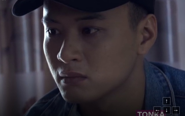 [Video] "Người phán xử" tập 28: Con trai ông trùm Phan Quân sững sờ khi bị bố đẻ bán đứng