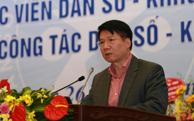 Thứ trưởng Bộ Y tế: Còn 1 mẫu hải sản tầng đáy ở biển Hà Tĩnh chưa an toàn