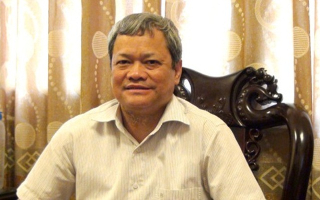 Công an điều tra việc "bảo kê" đe dọa Chủ tịch UBND tỉnh Bắc Ninh