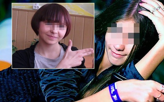 8 phụ nữ trẻ bị hiếp dâm, giết hại và cuộc truy tìm tên sát nhân người Nga