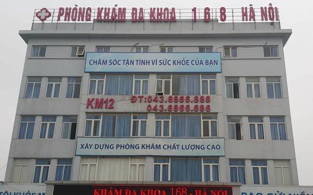 Thủ tướng yêu cầu làm rõ vụ thai phụ chết não ở phòng khám có bác sỹ Trung Quốc