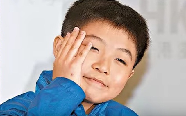 Con nhà người ta: 18 tuổi đã học xong tiến sĩ và trở thành giáo sư đại học hàng đầu nước Mỹ