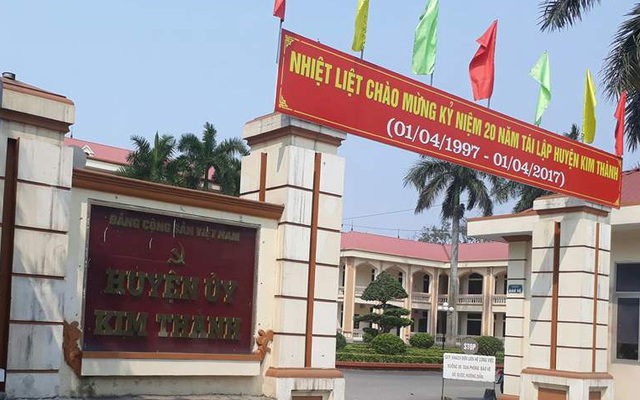 ‘Tôi đi lên bằng cái đầu, không phải dựa vào bố’