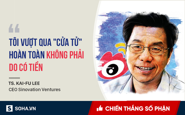 Ngủ sai giờ, hay táo bón, ít vận động: Bí quyết sống sót của CEO tập đoàn 1,2 tỉ USD có thể sẽ "cứu" bạn