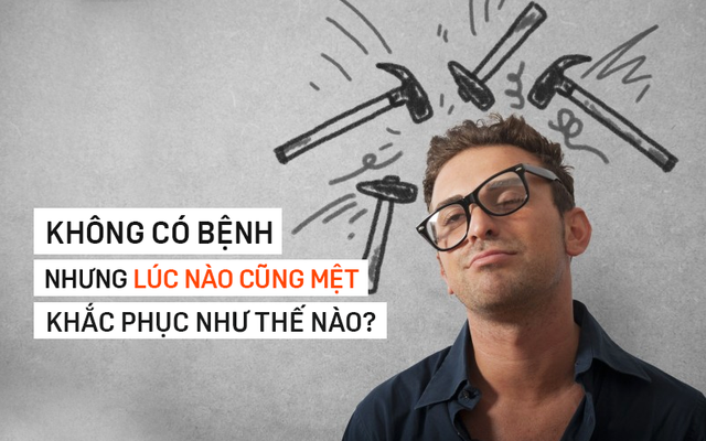 Chuyên gia tiết lộ công thức chăm sóc nội tạng trong 1 tuần: Hãy xem bạn làm đúng chưa?