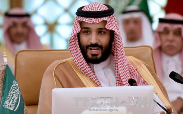 Căng thẳng ngoại giao vùng Vịnh: Saudi Arabia dừng mọi hoạt động đối thoại với Qatar