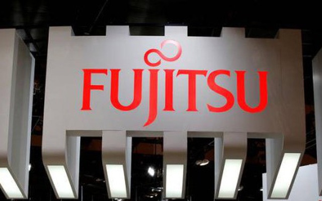Fujitsu phát triển siêu máy tính AI nhanh nhất Nhật Bản