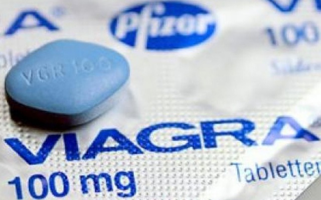 Truyền kỳ về sừng tê giác, câu chuyện ra đời của viên thuốc cường dương Viagra thần thánh