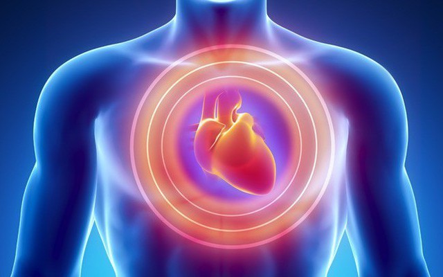 [Video] Sự khác biệt giữa đau tim, ngưng tim, đột quỵ: Biết rõ để xử lý rủi ro hiệu quả