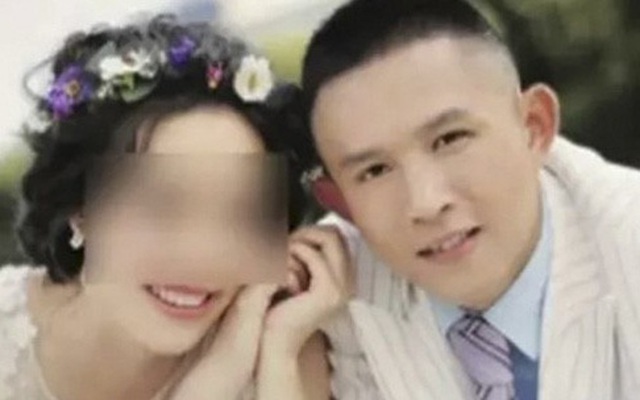 Cuồng ghen, võ sĩ boxing Trung Quốc đánh chết vợ