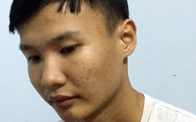 Theo dấu vết hung thủ hiếp, sát hại cô gái ở cầu Phú Lộc
