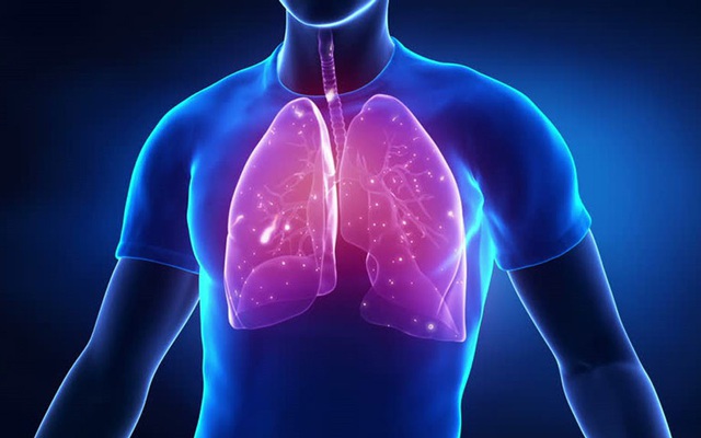 Cách phân biệt giữa ho thông thường và ho cảnh báo dấu hiệu sớm của bệnh ung thư phổi