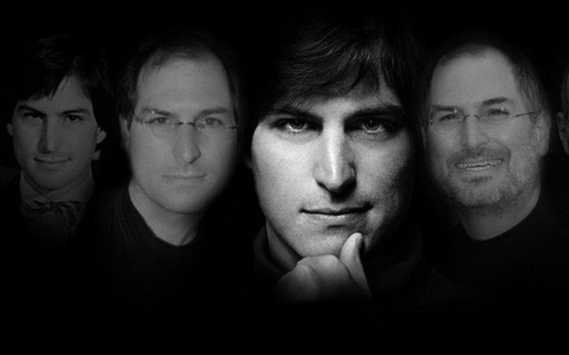 Steve Jobs đã 5 lần sa thải tôi, chửi mắng thậm tệ, nhưng đây là lý do tôi vẫn muốn làm việc với ông ấy