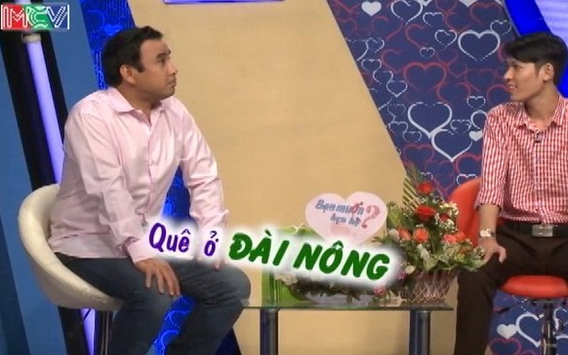Cát Tường giật mình vì chàng trai 25 nhận mình 'vẫn tinh khiết'