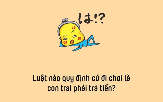 Hội chị em tranh cãi dữ dội vì anh chàng lương 10 triệu gửi về nhà 8, đi ăn chơi toàn bắt bạn gái bao