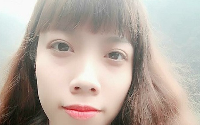 Cô giáo mầm non mất tích bí ẩn sau khi bay từ Hà Nội vào Đà Nẵng