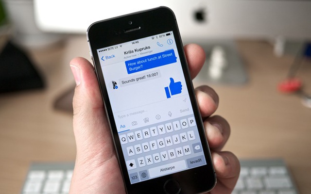 3 cách để đọc tin nhắn trên Facebook Messenger mà không bị hiện là “đã xem”