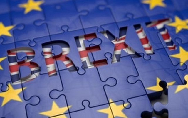 Anh-EU kỳ vọng đàm phán Brexit sẽ theo hướng “đôi bên cùng có lợi”