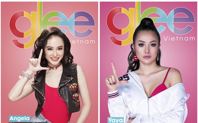 Dàn diễn viên 'Glee Việt Nam' đồng loạt lên tiếng trước làn sóng phản đối của cộng đồng mạng