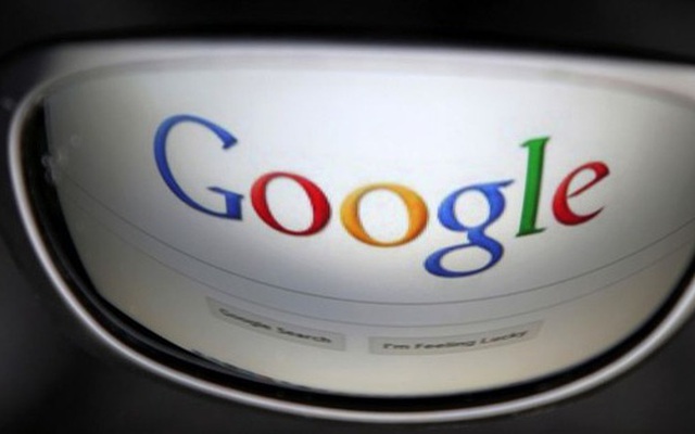 Google bí mật đổ tiền cho những bộ óc ưu việt để thao túng chính sách
