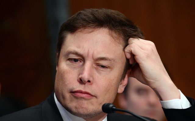 Elon Musk: Trí tuệ nhân tạo là "Hiểm họa lớn nhất mà nền văn minh loài người phải đối diện"