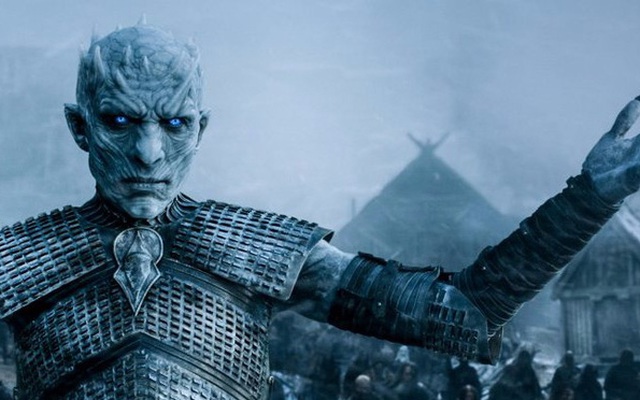 Hacker đòi HBO lượng tiền chuộc 7 triệu USD, nếu không sẽ đưa thêm nội dung Game of Thrones cùng thông tin nhạy cảm lên mạng