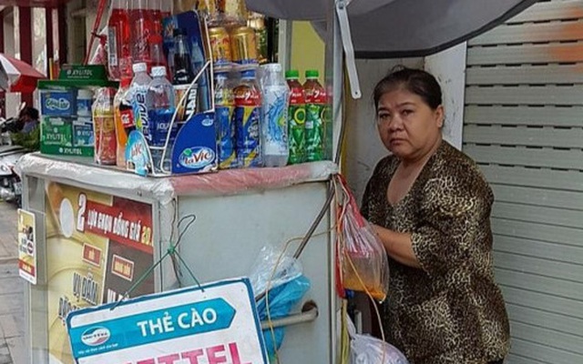Đau đầu chuyện quản lý SIM trả trước ở Đông Nam Á