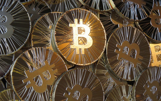 Đừng nói là 6.000 USD, bitcoin sẽ cán mốc 10.000 USD trong khoảng 6 – 10 tháng nữa?