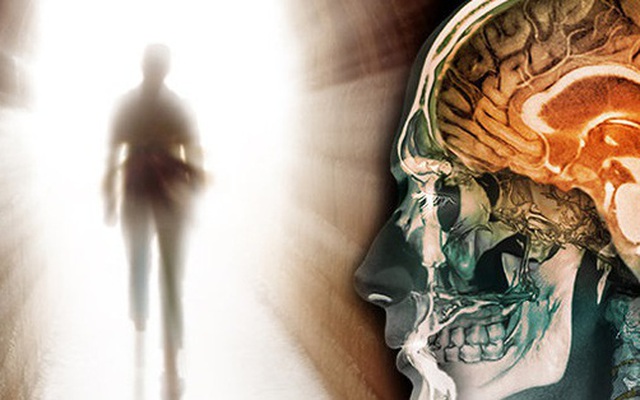 Nghiên cứu đáng sợ nhất về cái chết: Tâm trí vẫn hoạt động kể cả khi chúng ta đã chết