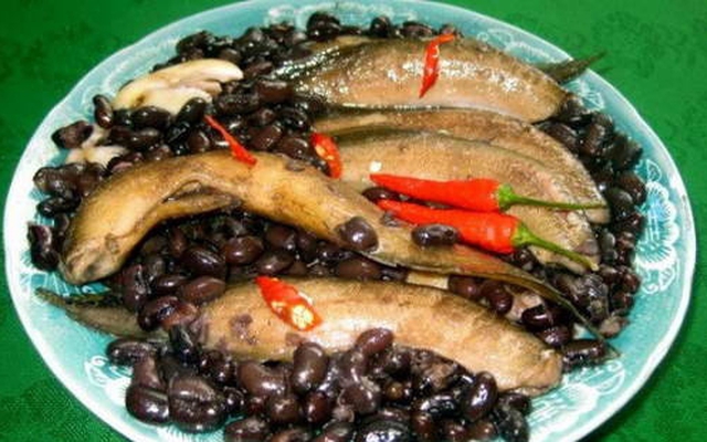 Muốn chồng khỏe, không khó