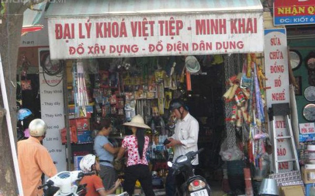 Cú ngã đau đớn của Khóa Minh Khai và bài học về kinh doanh tử tế: Lừa dối khách dù chỉ một lần, họ sẽ quay lưng với bạn mãi mãi!